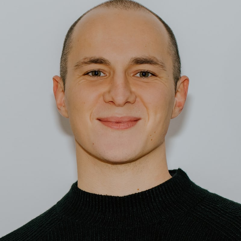 Martin Ditzel